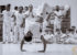 festival de capoeira
