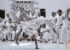 festival de capoeira